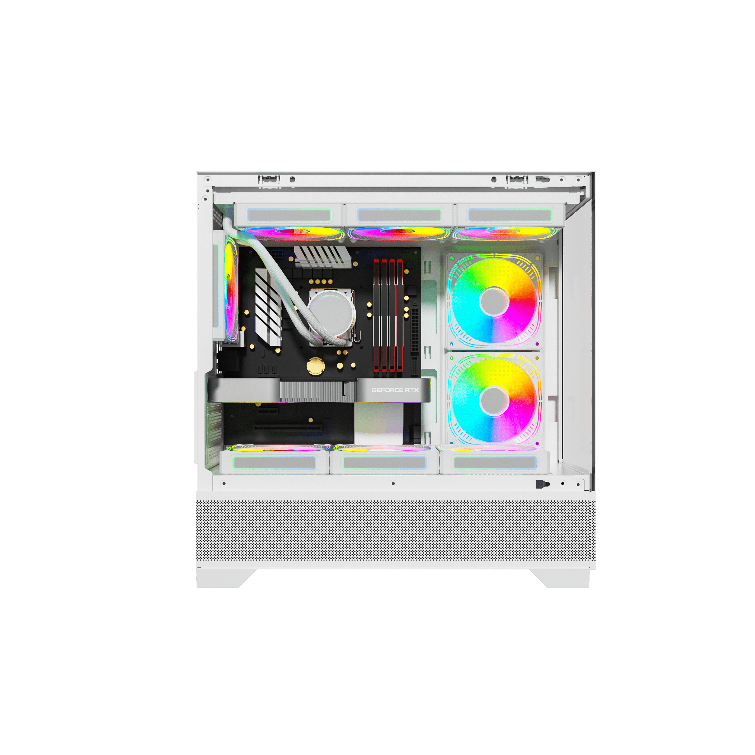 CASE ME200 CASE ME200